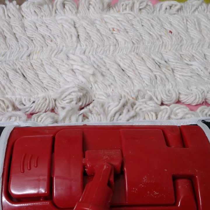 1773036885576.webp